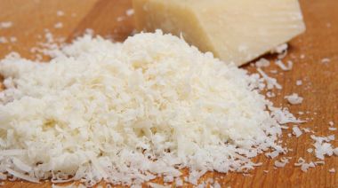 garnishing-instructions-image